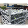 /msite/products/detail/productid/59323719/id/686289.html